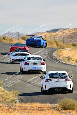 media/Nov-02-2024-Speed Ventures (Sat) [[2b7ca98fc1]]/Black Group/Session 2 (Turn 5)/